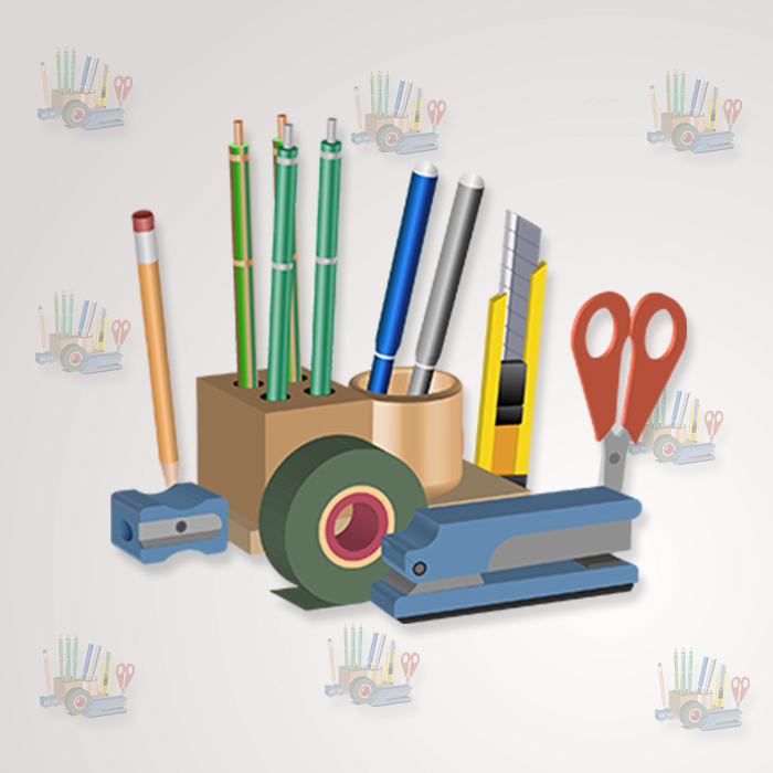 Organizer